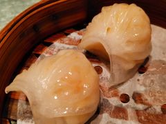 -老伙记海鲜码头(北滘店)