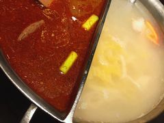 -鼎王麻辣锅(七贤店)