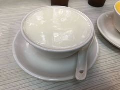 蛋白炖鲜牛奶-澳洲牛奶公司(佐敦店)