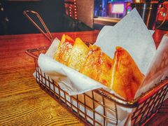 -LYFATTI 莱芙缇(赣水路店)