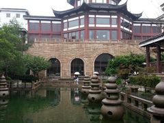 android_upload_pic-苏州吴宫泛太平洋酒店