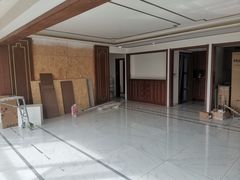 -京东家装(昆明总店)