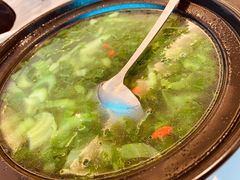 -安徽大厦中餐厅