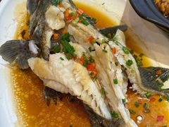 -南海底小海鲜·湘菜(鲁巷吴家湾店)