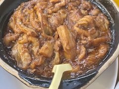 -甜甜屋(解放中路店)