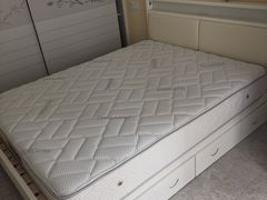 -上海跃迁搬场公司 日式搬家