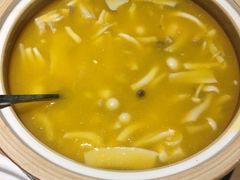 -卞氏菜根香(青羊万达店)