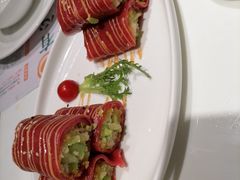 -有心德(隆生店)