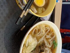 -三品王(长堽店)