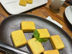 -临家闽南菜(宝洲路店)