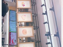 -罗森尼娜(德思勤店)