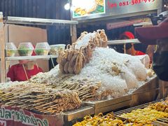 -唐人街(耀华力路)