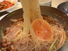 -福云龙(黄河南大街店)