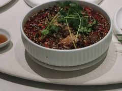 -蝶园·装修中(BFC外滩金融中心店)