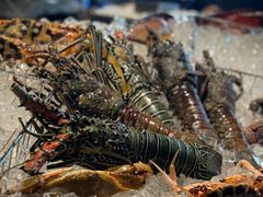 -Ministry of Crab(科伦坡店)