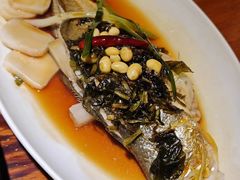 -三个渔夫·蒸汽海鲜(小白楼店)