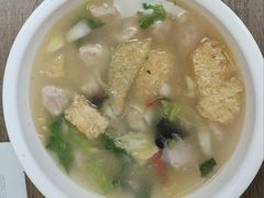 -刘长兴(逸仙桥店)