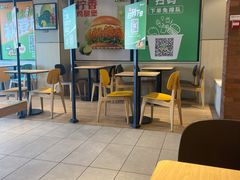 -德克士(北京站店)