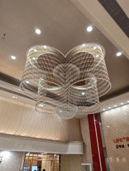 -生命加•Q考拉月子会所(玫瑰园店)