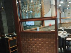 -江小渔鲜鱼火锅(西二道街店)