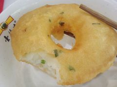 -壹德壹(金钻广场E组团店)