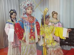 -包公祠