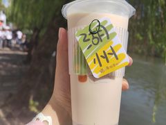 -猫的魔法密林(衣裳街店)