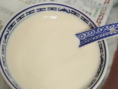 -恒信牛奶甜品(南京总店)