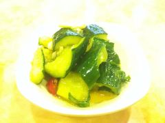 -合口味汕头牛肉火锅(福马路店)