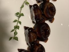 -甄御•海鲜新青岛菜(麦岛店)