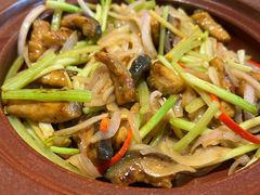 -潮府馆·非遗潮州菜·世纪公园(新国际博览中心店)