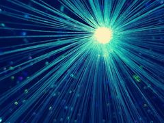 -深圳独角兽星空艺术馆