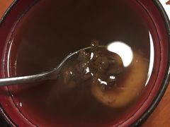 -牛玄庵日式寿喜烧·料理店(新源里店)