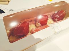 -奈雪的茶(新天地广场PRO店)