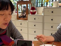 -一尺花园(安和花园店)