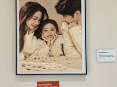 -海马体照相馆(北京大族广场店)