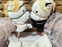 -Maan coffee漫咖啡(1905店)