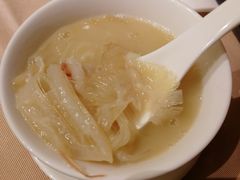 -陶陶居海鲜酒家(新马路店)