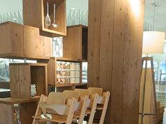 -无印良品餐堂 MUJI Diner(成都太古里店)