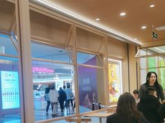 -小满手工粉(北京顺义华联店)