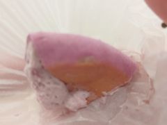 -墨茉点心局(国金街店)