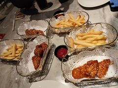 -必胜客(安吉浙北店)