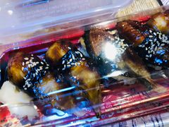 -姬岛生鲜(印象城店)