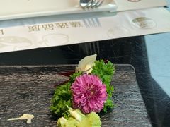 -RELLMAN莱尔曼牛扒(长安店)
