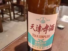 -添萬囍·天津三鲜捞面(天河城店)