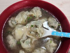 -谈炎记水饺大王(利济北路店)
