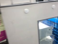 -711便利店(第二儿童医院店)