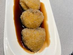 -巴盟人家·内蒙地方菜(华丽家族店)