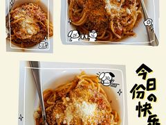 -国宾酒店-花园咖啡自助餐厅(北营房中街店)