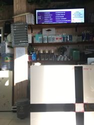 -雅典娜造型